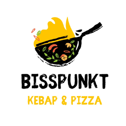Bisspunkt logo.